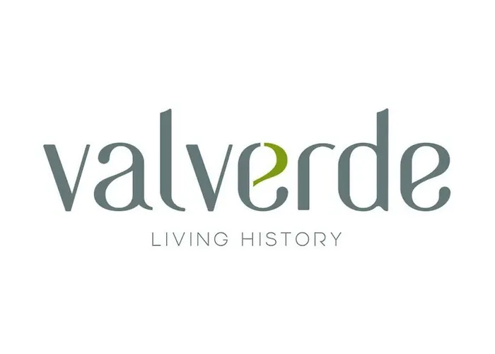Casa Valverde I