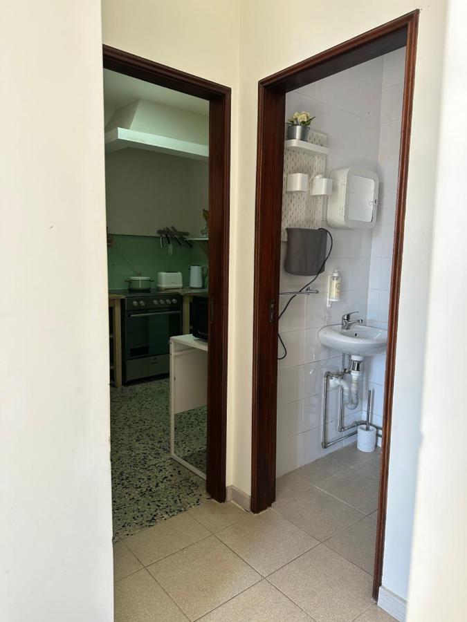 Casa Valverde I Amarante