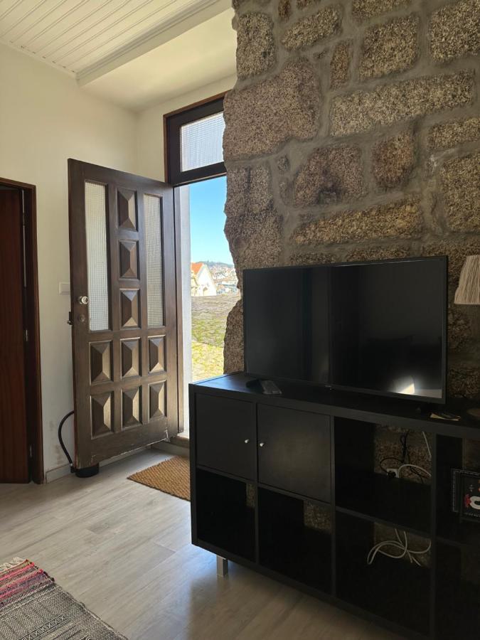 Apartment Casa Valverde I