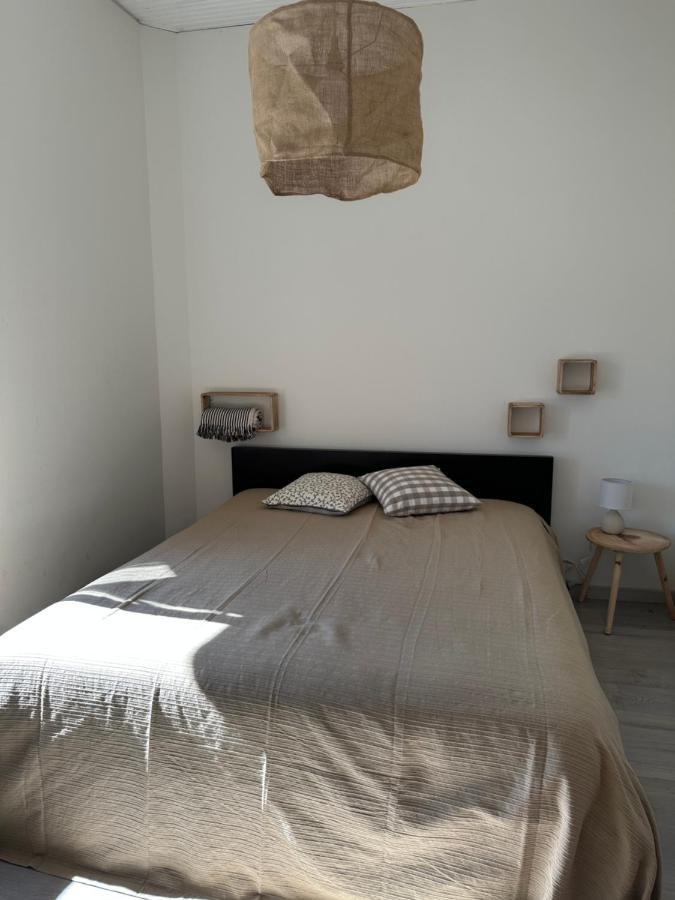 Apartment Casa Valverde I Amarante
