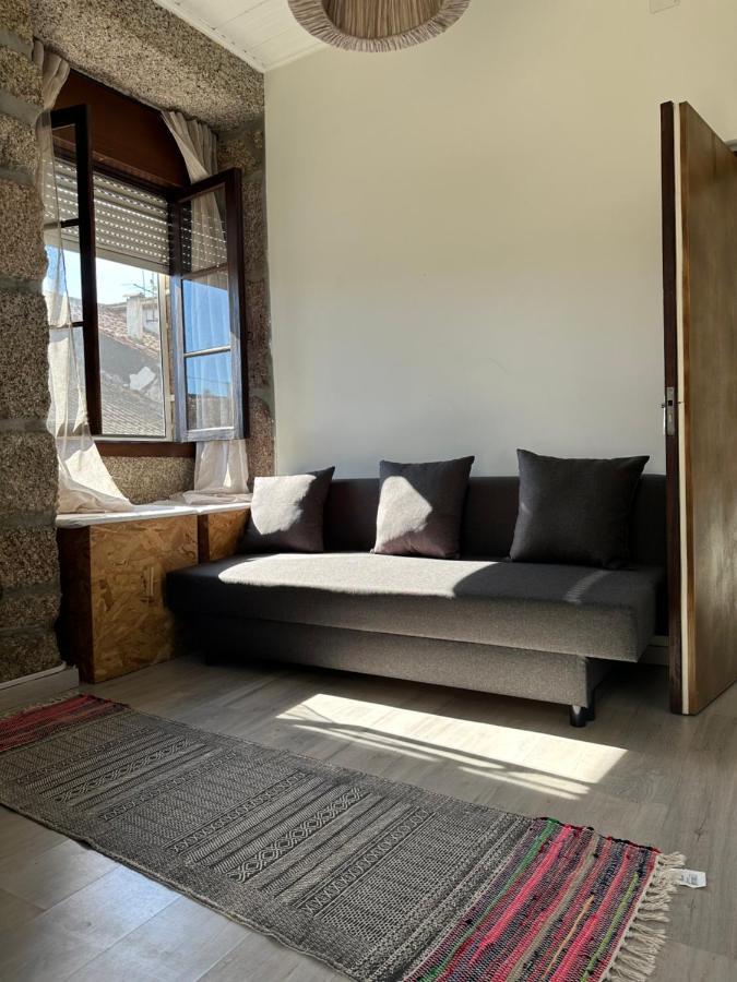 Apartment Casa Valverde I *