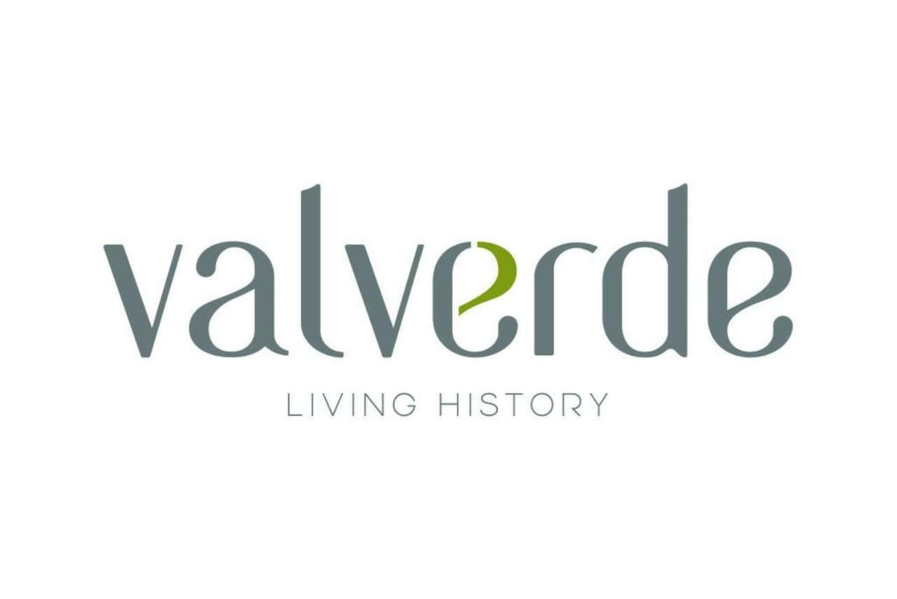 Apartment Casa Valverde I